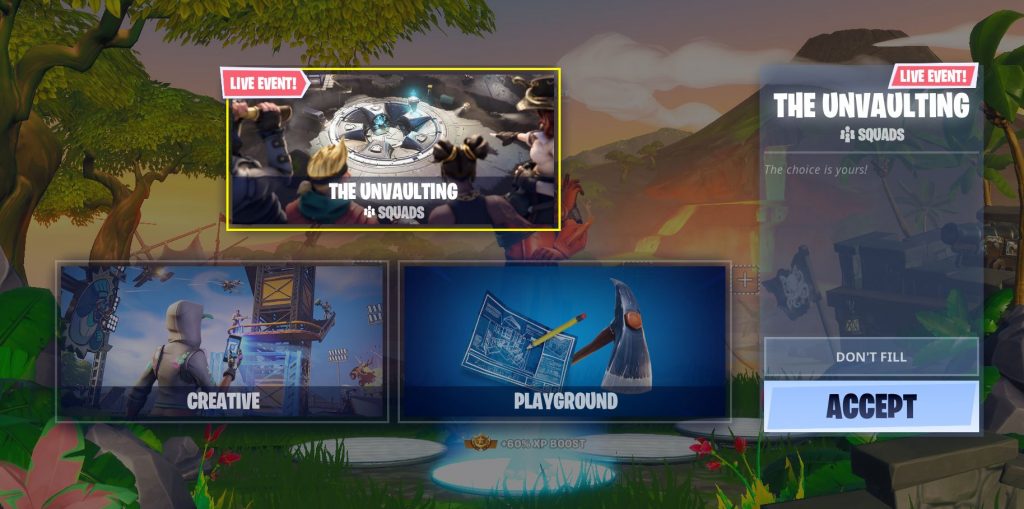 Thumbnail for 981