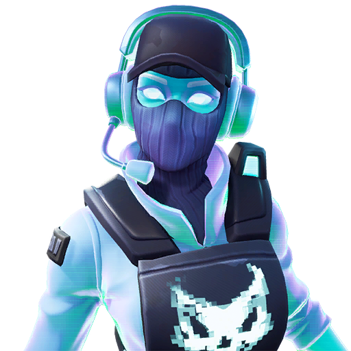 Thumbnail for 1304