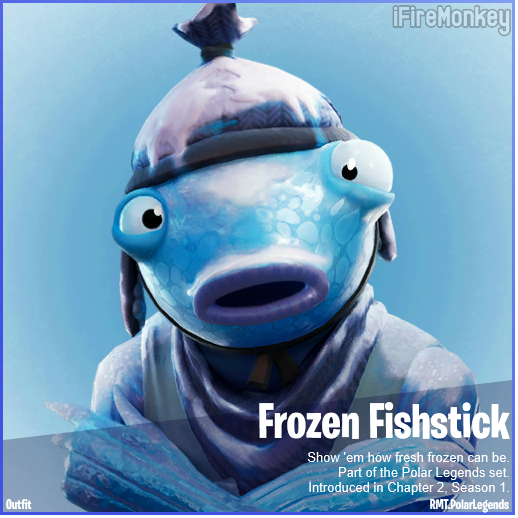 Thumbnail for 3181