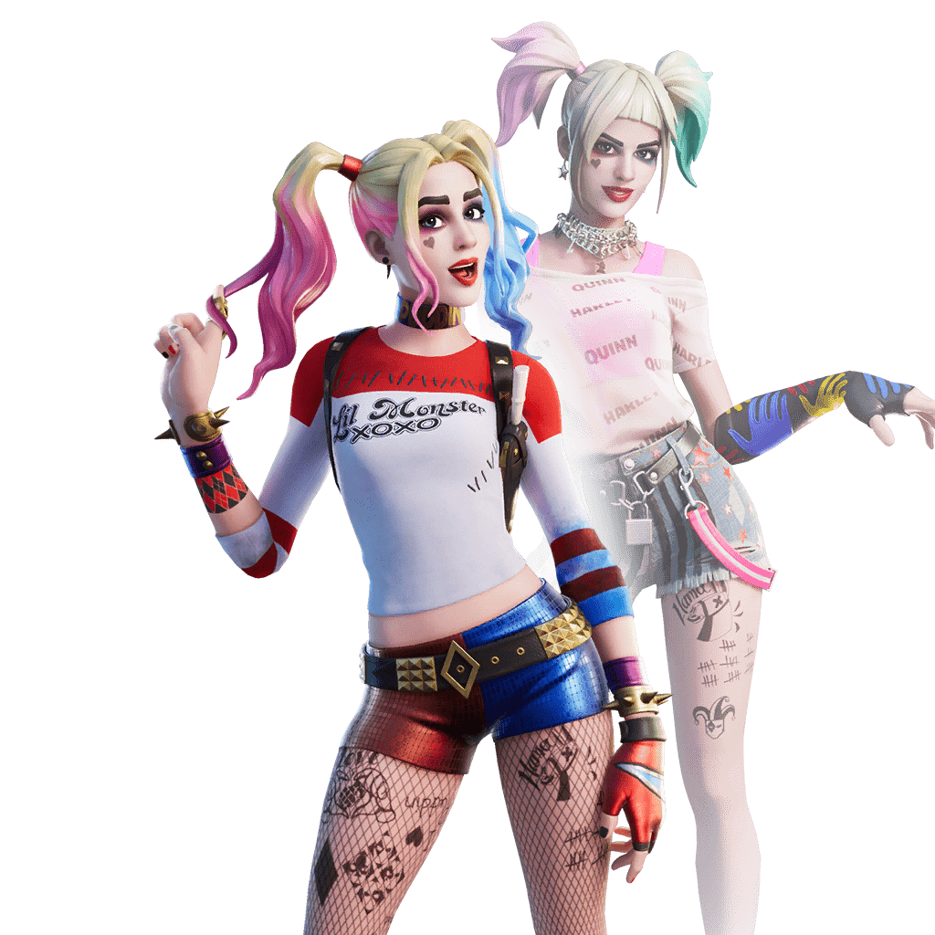 Thumbnail for 3734