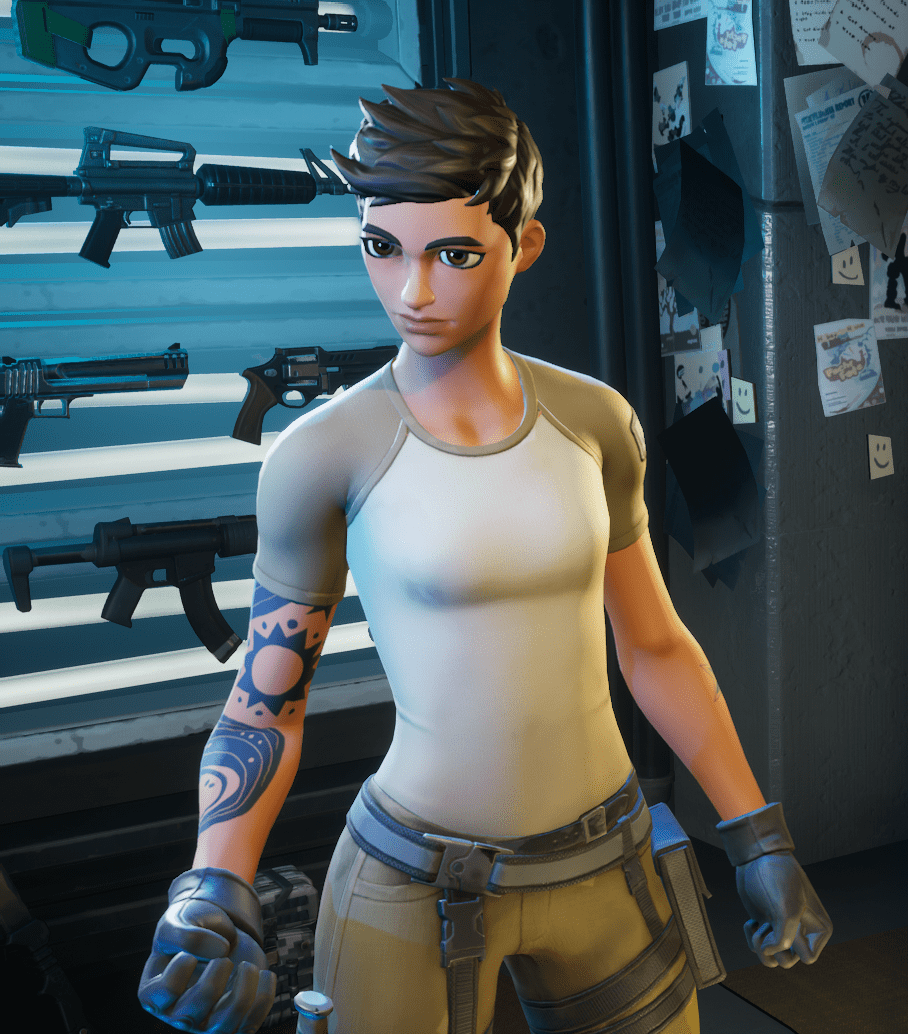 Thumbnail for 3926