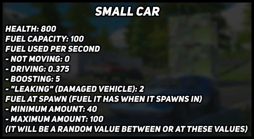 Thumbnail for 4788
