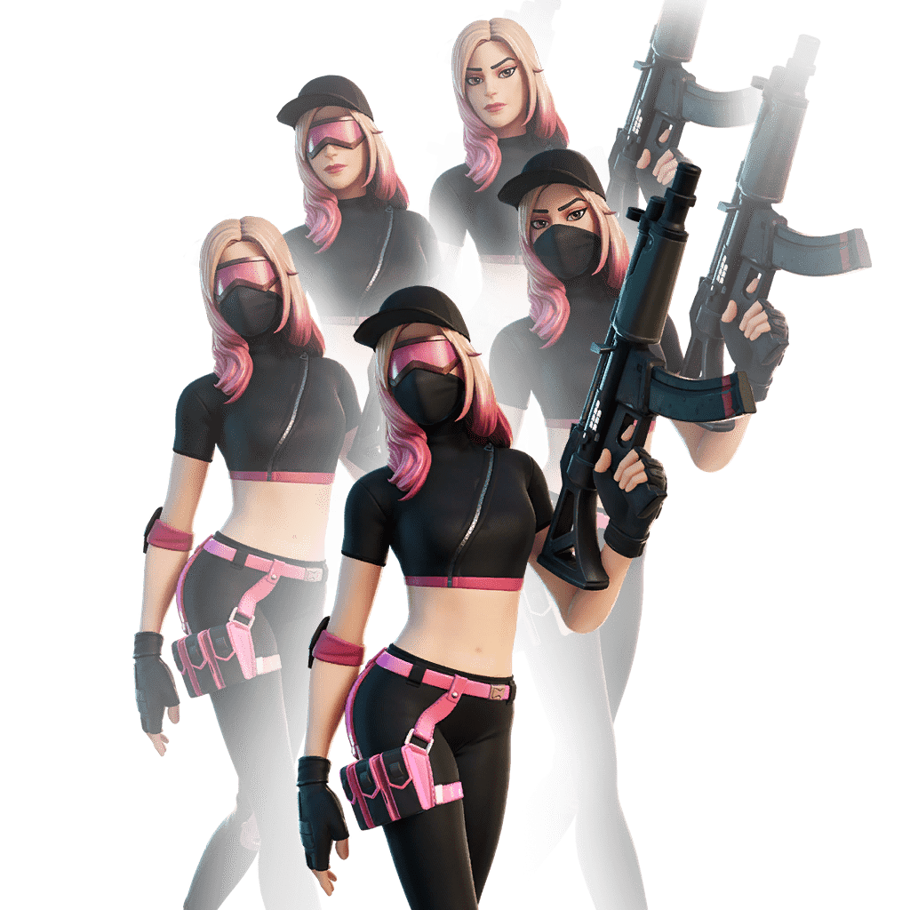 Thumbnail for 5057