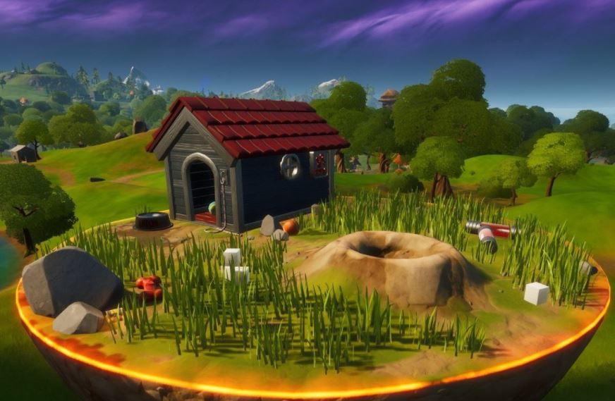 Thumbnail for 5395