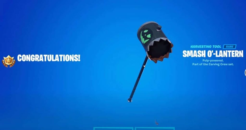 Thumbnail for 5811