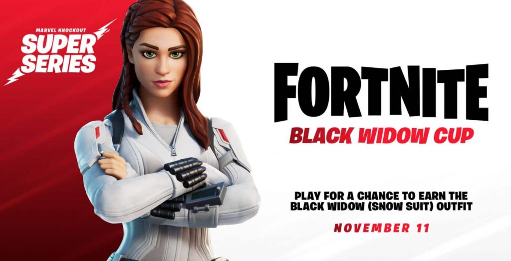 Thumbnail for 6007