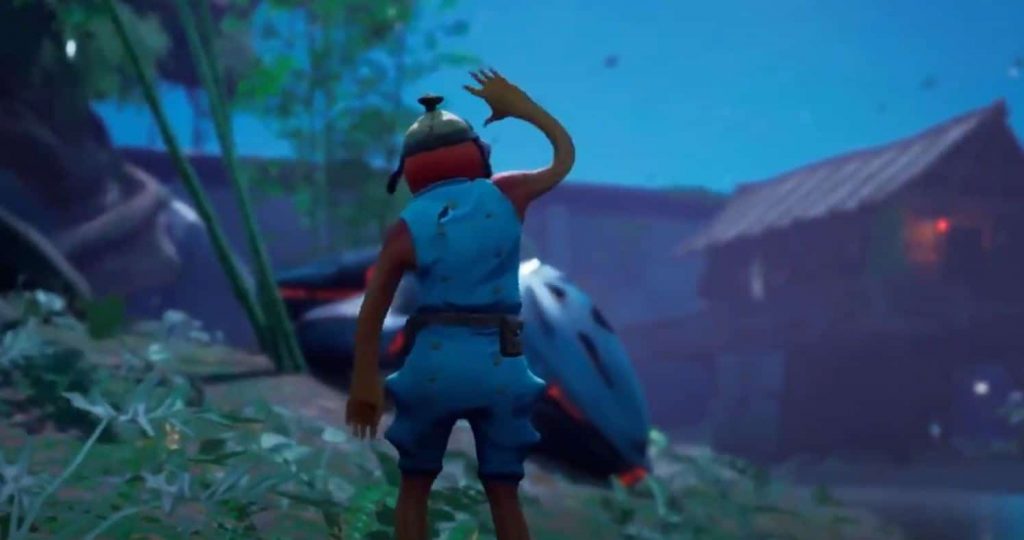 Thumbnail for 6770