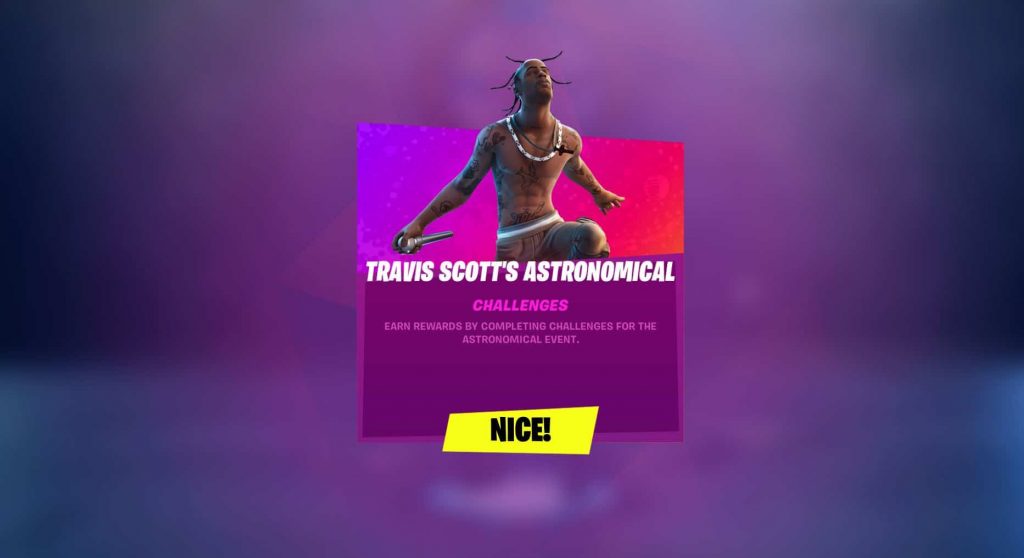 Thumbnail for 7388