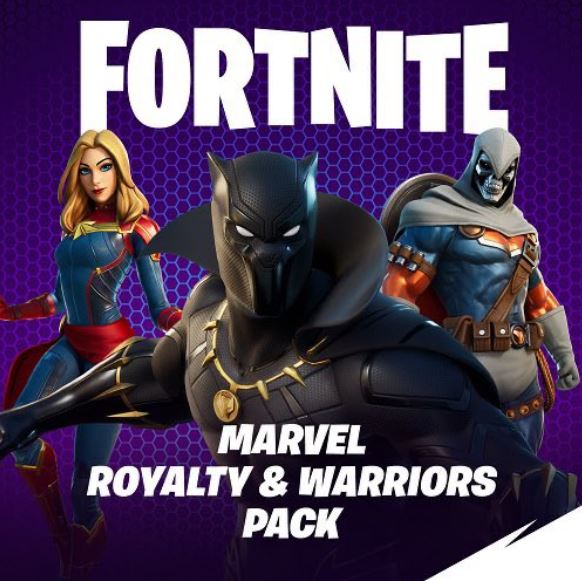 Thumbnail for 7695