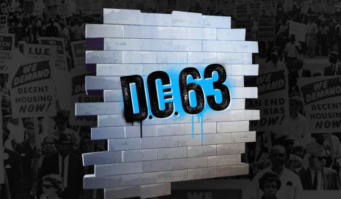 Thumbnail for 8883