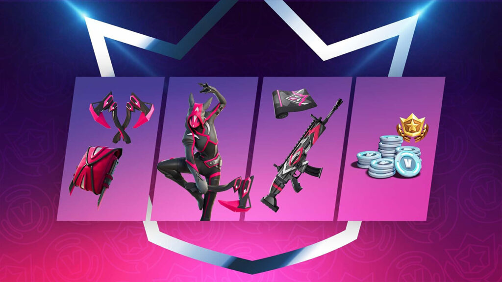 Thumbnail for 10006